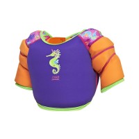 ZOGGS SEA UNICORN WATER WINGS VEST