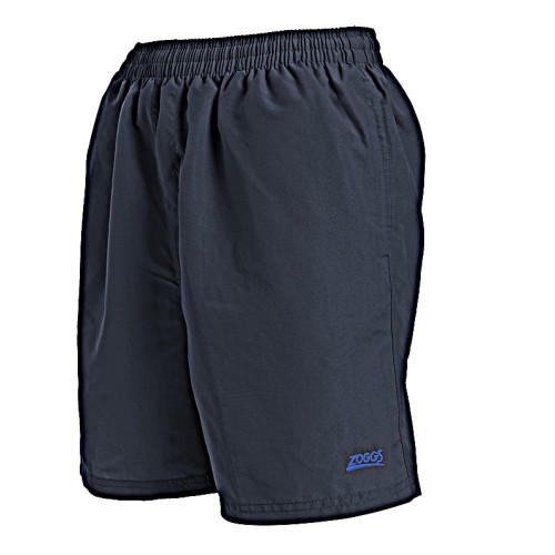 ZOGGS SWIM SHORTS PENRITH NAVY 17