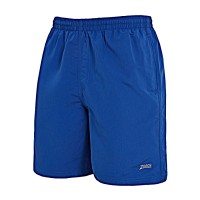 ZOGGS SWIM SHORT PENRITH SPEED BLUE 15