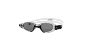 ZOGGS GOGGLES SNR SPECTRA- CLR/BLK/T.SMOKE