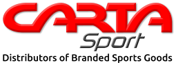 Cartasport Leisure Ltd Cartasport Leisure Ltd